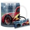 Cars 3 B Mv Tazza