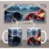 Cars 3 B Mv Tazza