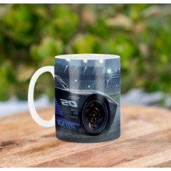 Cars 3 B Mv Tazza
