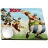 Asterix & Obelix A Mt Tapis d'ordinateur