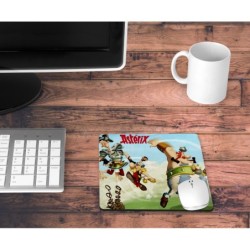 Asterix & Obelix A Mt Tapis d'ordinateur