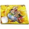 Asterix & Obelix B Mt Alfombrilla