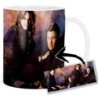 Castle Nathan Fillion Stana Katic Mt Tasse