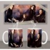 Castle Nathan Fillion Stana Katic Mt Tasse