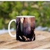 Castle Nathan Fillion Stana Katic Mt Tasse