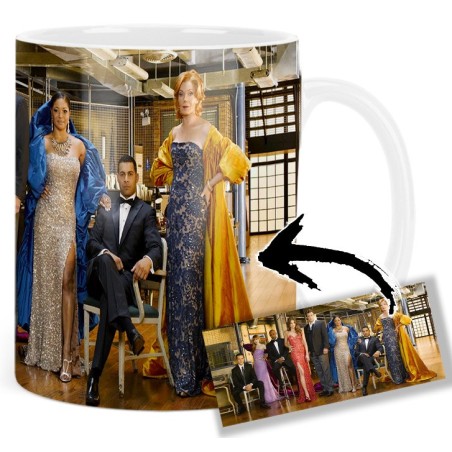 Castle Nathan Fillion Stana Katic Susan Sullivan Mv Taza