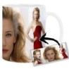 Cate Blanchett Mt Mug