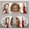 Cate Blanchett Mt Mug