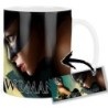 Catwoman Halle Berry Mt Tazza
