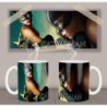 Catwoman Halle Berry Mt Tazza