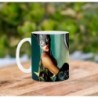 Catwoman Halle Berry Mt Tazza