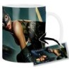 Catwoman Halle Berry Mv Mug