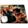 Attack On Titan C Mt Tapis d'ordinateur