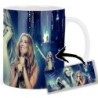 Celine Dion C Mv Tasse