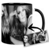 Celine Dion Mv Tasse