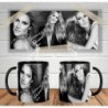 Celine Dion Mv Tasse