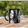 Celine Dion Mv Tasse