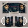 Chapelwaite Adrien Brody Mt Taza