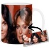 Charlie's Angels Jaclyn Smith Farrah Fawcett Kate Jackson B Mt Tasse