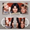 Charlie's Angels Jaclyn Smith Farrah Fawcett Kate Jackson B Mt Tasse