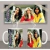 Charlie's Angels Jaclyn Smith Farrah Fawcett Kate Jackson C Mt Tasse