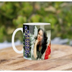 Charlie's Angels Jaclyn Smith Farrah Fawcett Kate Jackson C Mt Tasse