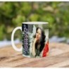 Charlie's Angels Jaclyn Smith Farrah Fawcett Kate Jackson C Mt Tasse