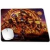 Avengers Endgame Mt Tappetini per Computer