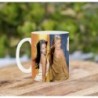 Charlie's Angels Lucy Liu Cameron Diaz Demi Moore Drew Barrymore Mt Mug