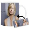 Charlize Theron B Mt Tazza