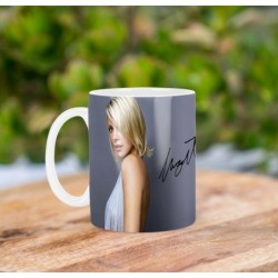 Charlize Theron B Mt Tazza