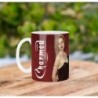 Charmed Alyssa Milano Rose Mcgowan Holly Marie Combs Mt Tasse