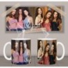 Charmed Alyssa Milano Rose Mcgowan Holly Marie Combs Mv Mug