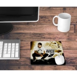 Avicii Mt Computermatten