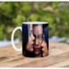 Charmed Madeleine Mantock Sarah Jeffery Melonie Diaz Mv Taza