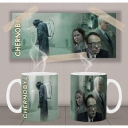 Chernobyl Jared Harris Mt Tasse