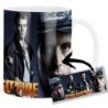 Chicago Fire Taylor Kinney Jesse Spencer E Mt Tasse