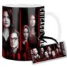 Chicago Med Torrey Devitto Colin Donnell Mt Mug