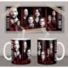 Chicago Med Torrey Devitto Colin Donnell Mt Mug
