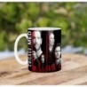 Chicago Med Torrey Devitto Colin Donnell Mt Mug