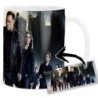 Chicago P.D. Jason Beghe Jesse Lee Soffer Sophia Bush Mv Tazza