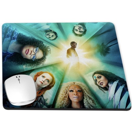 A Wrinkle In Time Chris Pine Oprah Winfrey Mv Computermatten