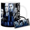 Chicago P.D. Jason Beghe Mt Mug