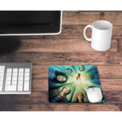 A Wrinkle In Time Chris Pine Oprah Winfrey Mv Computermatten