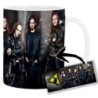 Children Of Bodom Mv Mug