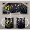 Children Of Bodom Mv Mug