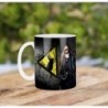Children Of Bodom Mv Mug
