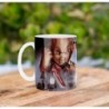 Child's Play Chucky Mt Tasse