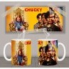 Childs Play Chucky Mv Mug