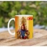 Childs Play Chucky Mv Mug
